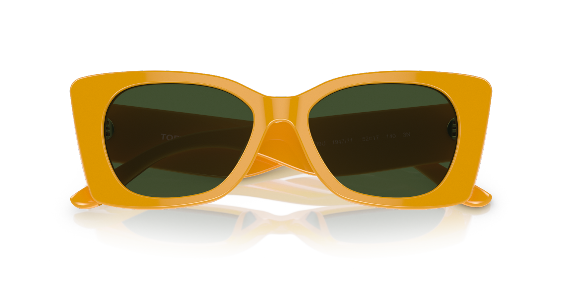 Солнцезащитные очки Tory Burch TY7189U 194771