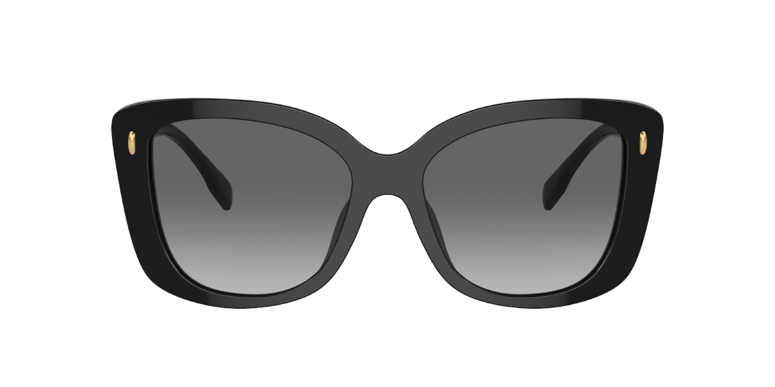 Солнцезащитные очки Tory Burch TY7198U 170911