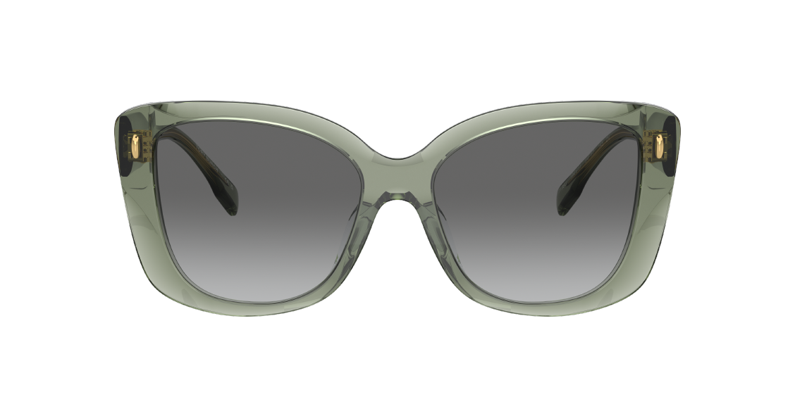 Солнцезащитные очки Tory Burch TY7198U 194111