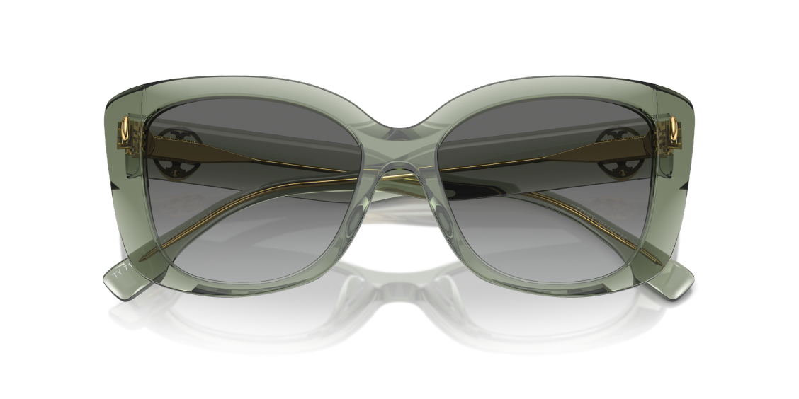 Солнцезащитные очки Tory Burch TY7198U 194111