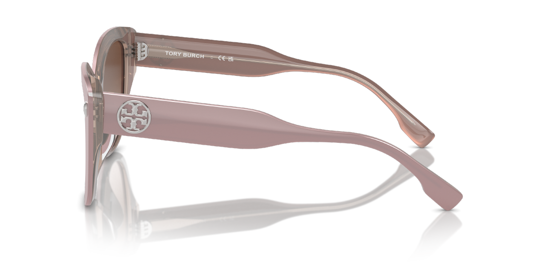 Солнцезащитные очки Tory Burch TY7198U 194713