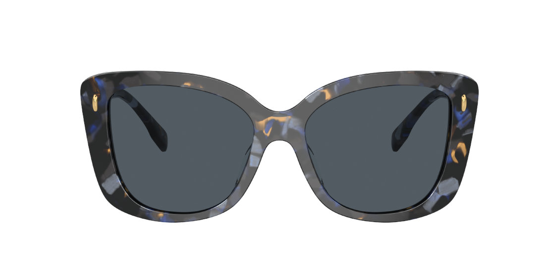 Солнцезащитные очки Tory Burch TY7198U 195787