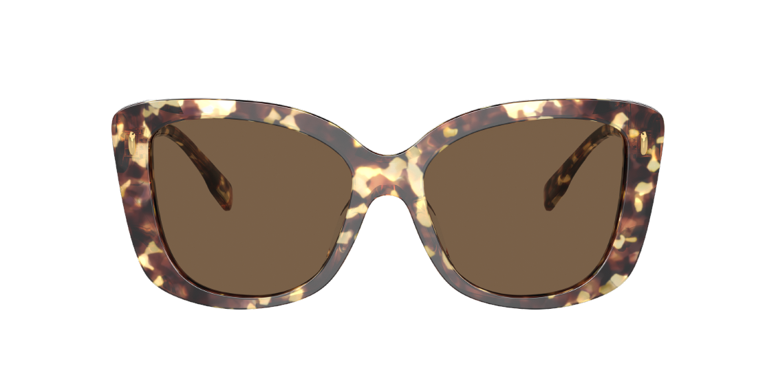 Солнцезащитные очки Tory Burch TY7198U 199573