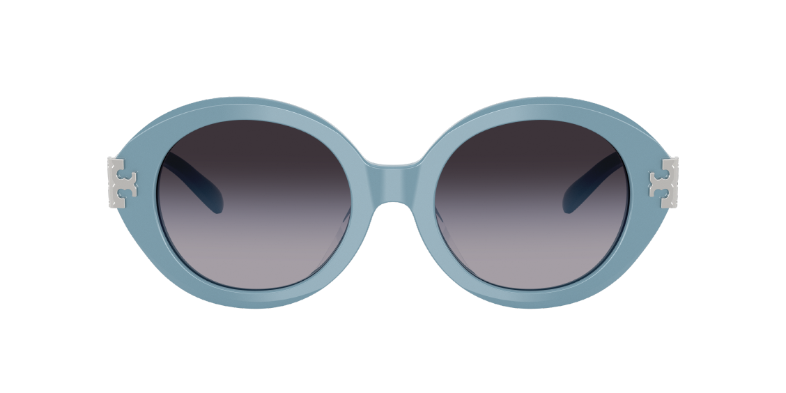 Солнцезащитные очки Tory Burch TY7210U 19698G