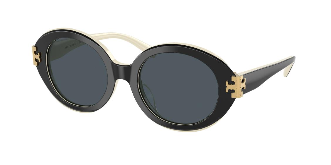 Солнцезащитные очки Tory Burch TY7210U 198887