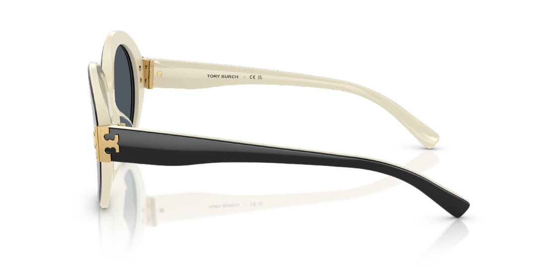 Солнцезащитные очки Tory Burch TY7210U 198887