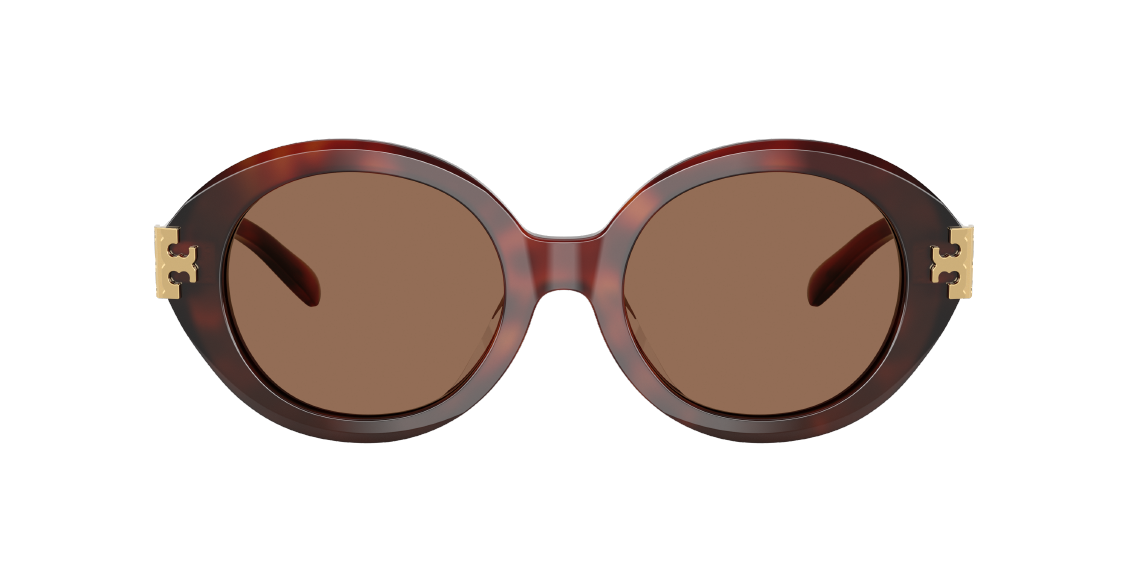 Солнцезащитные очки Tory Burch TY7210U 201173