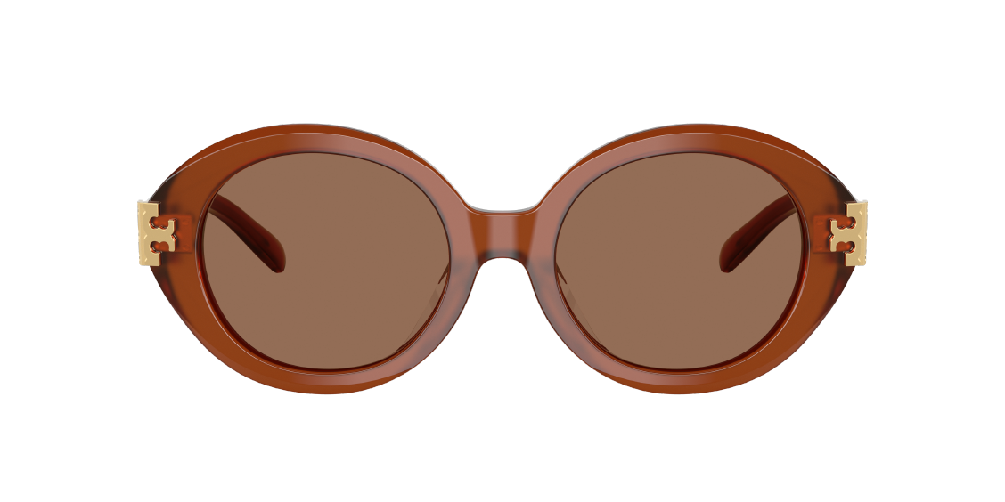 Солнцезащитные очки Tory Burch TY7210U 317673