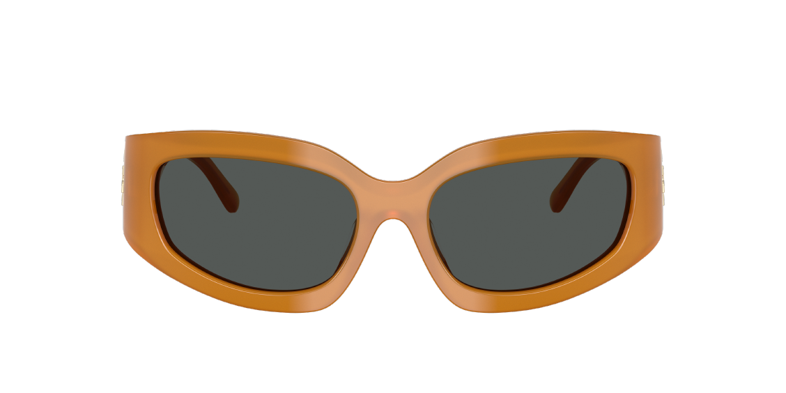 Солнцезащитные очки Tory Burch TY7211 195887