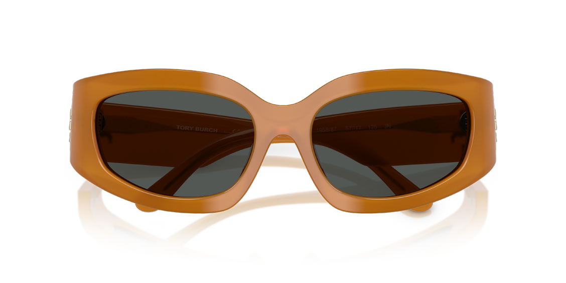 Солнцезащитные очки Tory Burch TY7211 195887