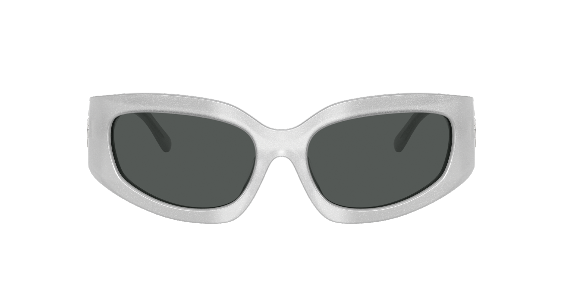 Солнцезащитные очки Tory Burch TY7211 196887