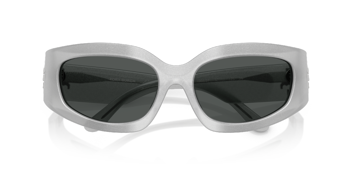 Солнцезащитные очки Tory Burch TY7211 196887