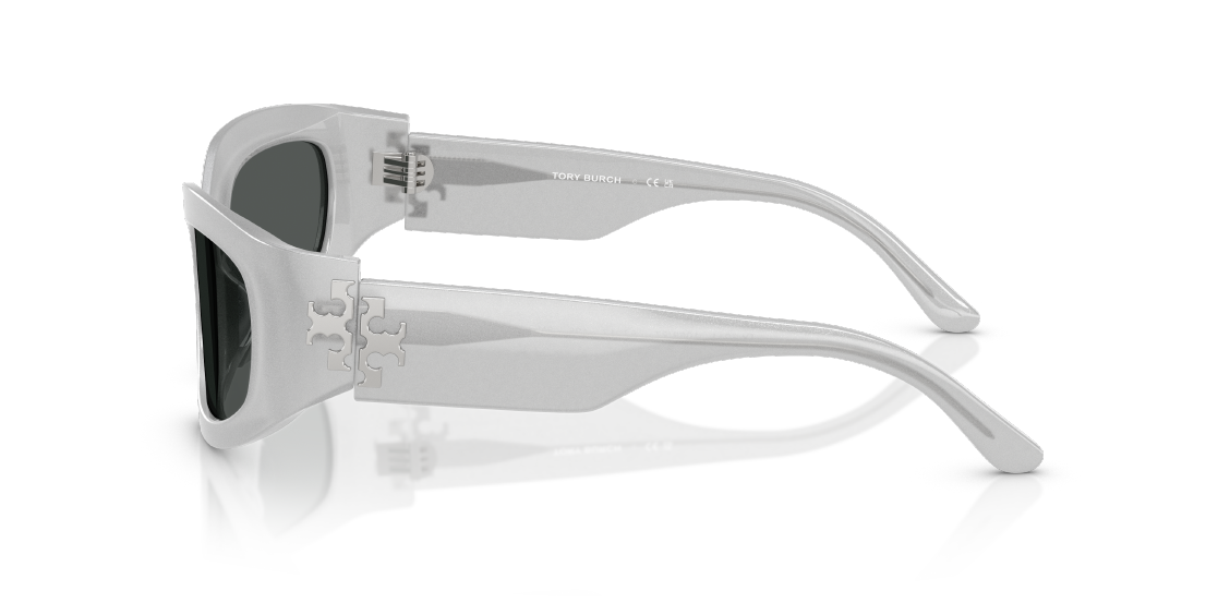 Солнцезащитные очки Tory Burch TY7211 196887