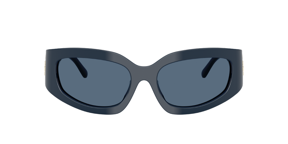 Солнцезащитные очки Tory Burch TY7211 200880