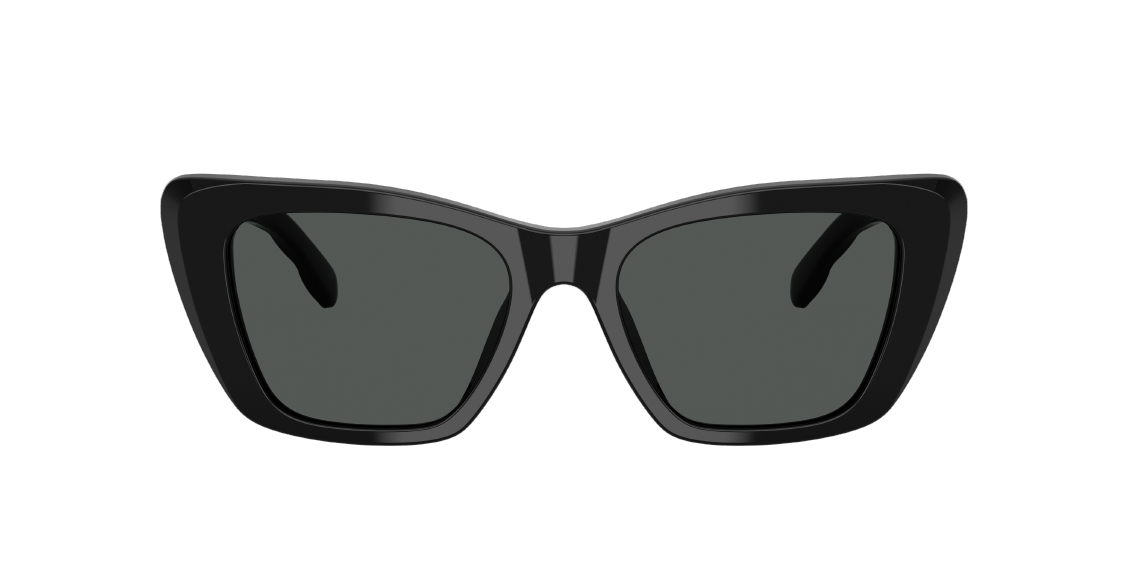 Солнцезащитные очки Tory Burch TY7216U 170987