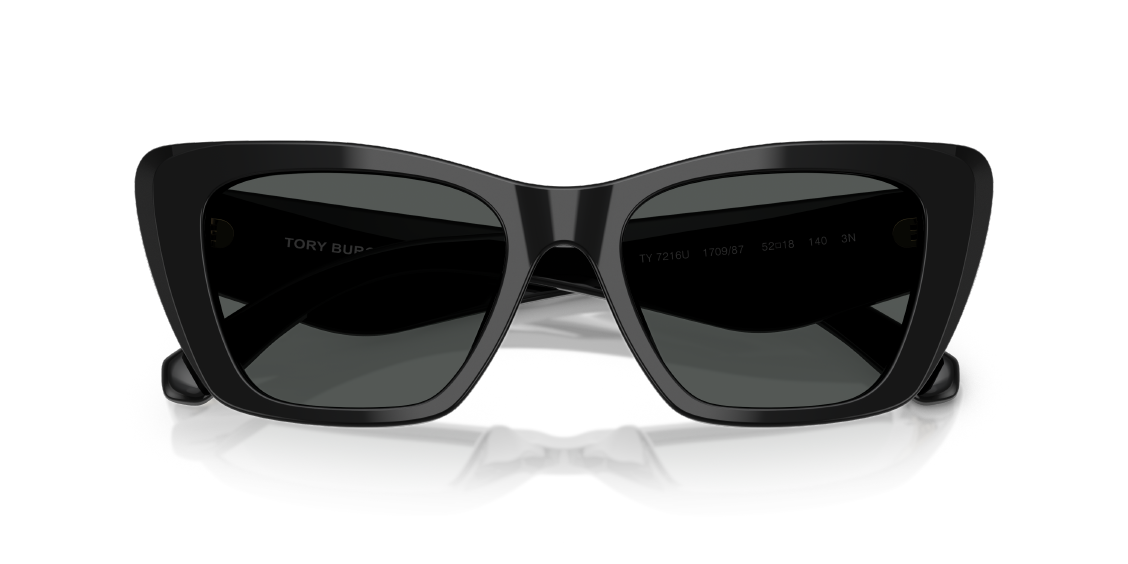 Солнцезащитные очки Tory Burch TY7216U 170987