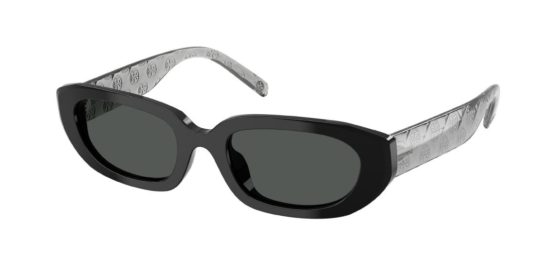 Солнцезащитные очки Tory Burch TY7219U 170987