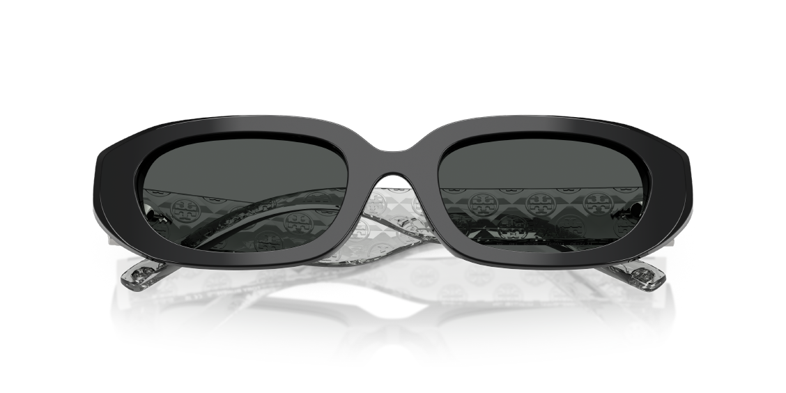 Солнцезащитные очки Tory Burch TY7219U 170987