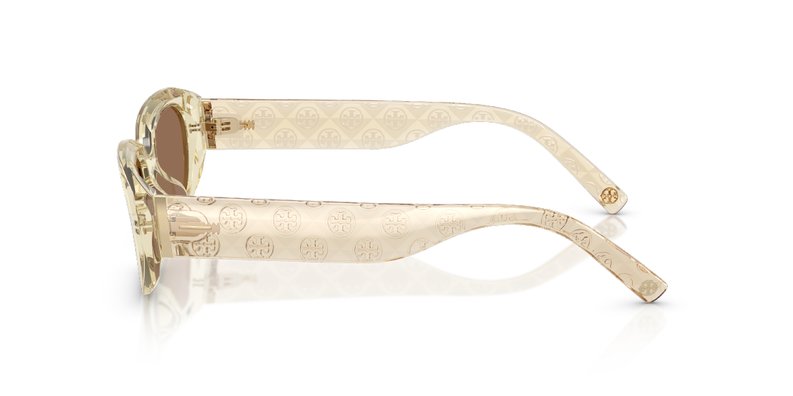 Солнцезащитные очки Tory Burch TY7219U 202673