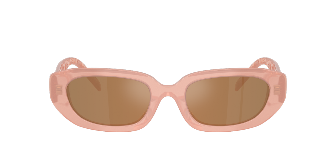 Солнцезащитные очки Tory Burch TY7219U 2028/O