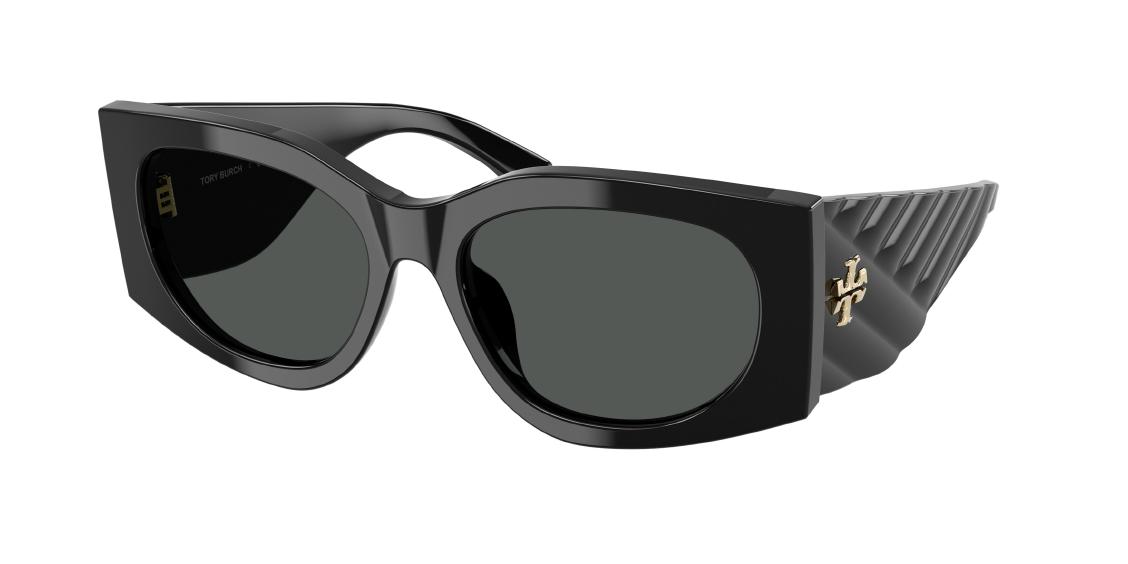 Солнцезащитные очки Tory Burch TY7221U 170987