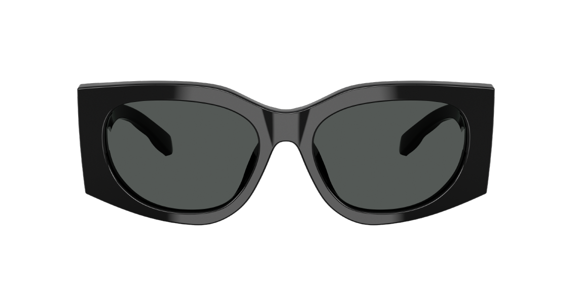 Солнцезащитные очки Tory Burch TY7221U 170987