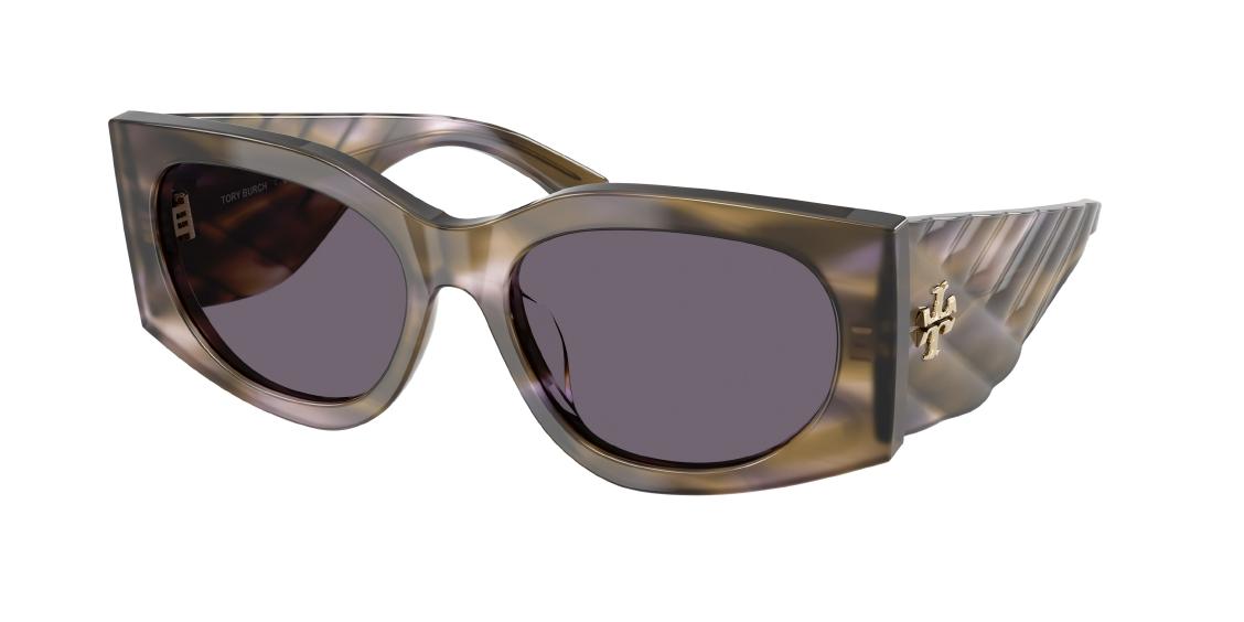 Солнцезащитные очки Tory Burch TY7221U 20271A