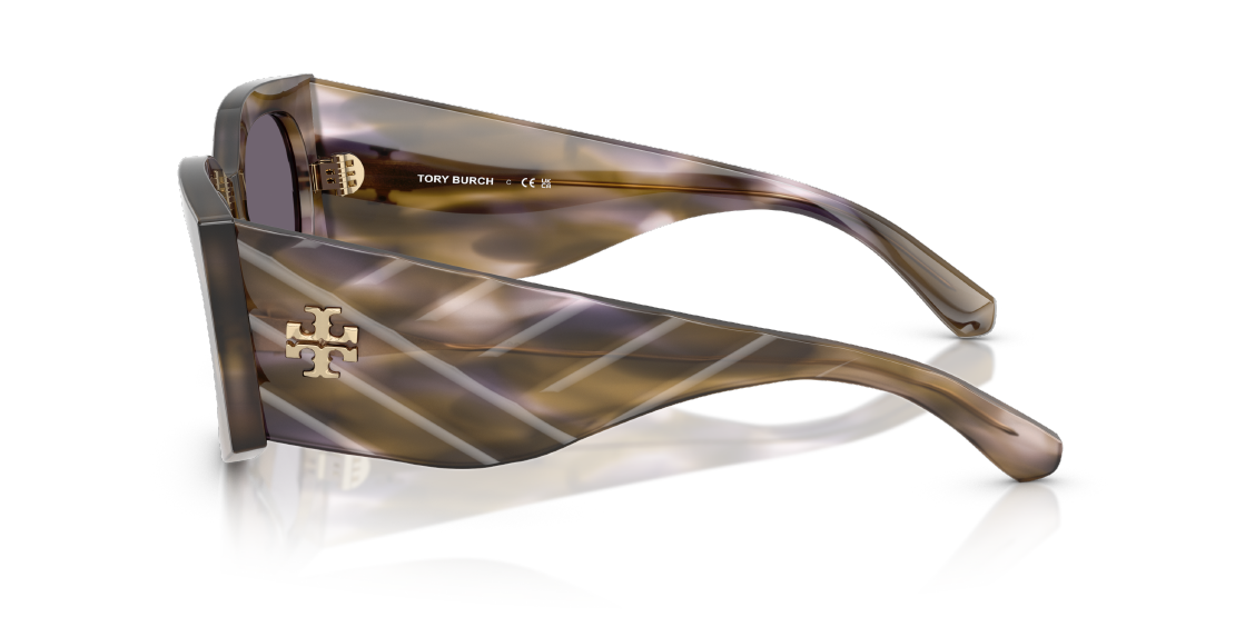 Солнцезащитные очки Tory Burch TY7221U 20271A