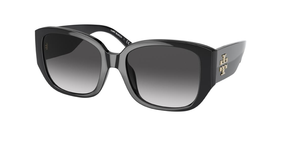 Солнцезащитные очки Tory Burch TY9066U 17918G