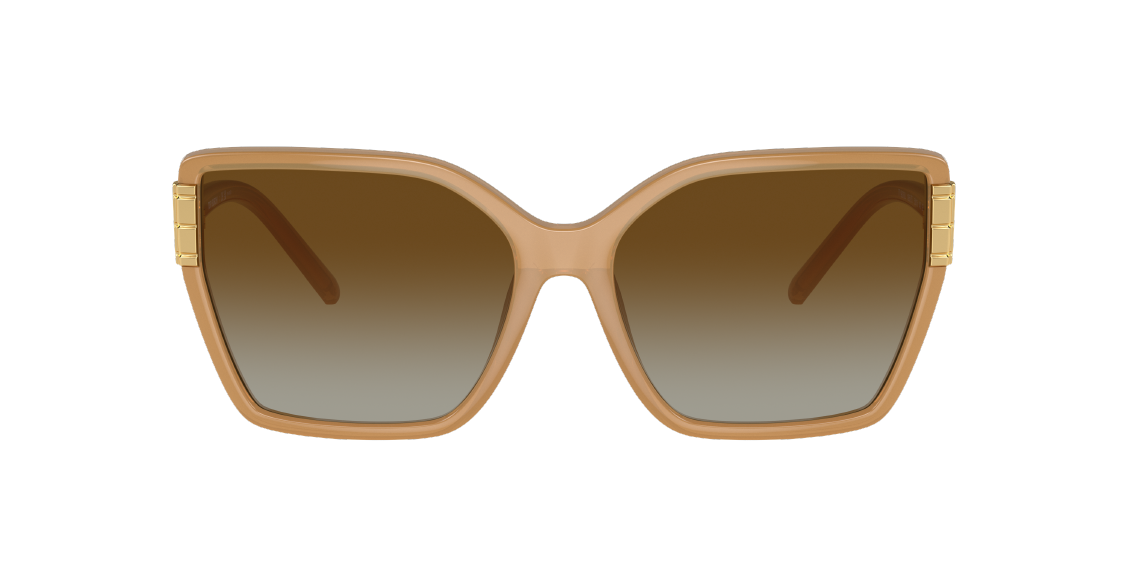 Солнцезащитные очки Tory Burch TY9076U 1965T5