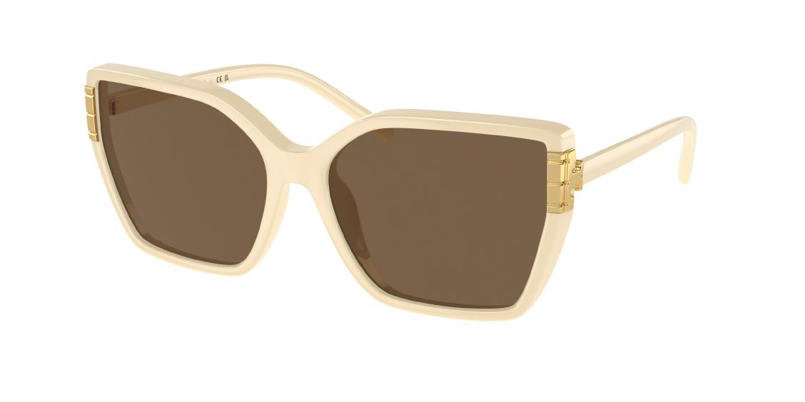 Солнцезащитные очки Tory Burch TY9076U 198573