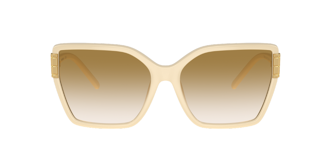 Солнцезащитные очки Tory Burch TY9076U 198713