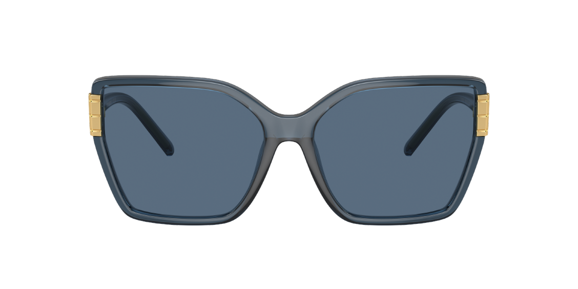 Солнцезащитные очки Tory Burch TY9076U 199180