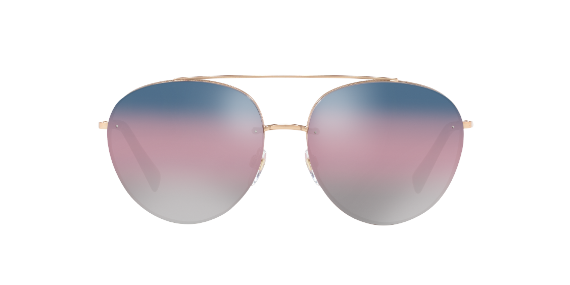 Солнцезащитные очки Valentino VA2009 3004E6