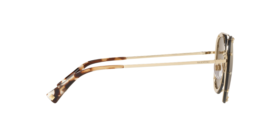 Солнцезащитные очки Valentino VA2013 30035A