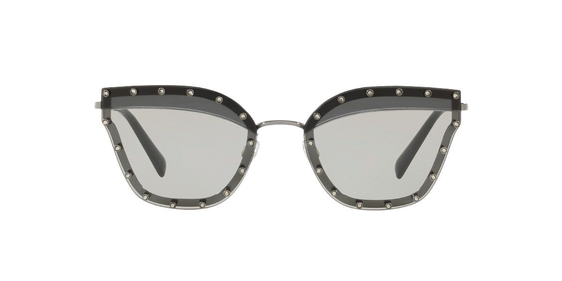 Солнцезащитные очки Valentino VA2028 300587