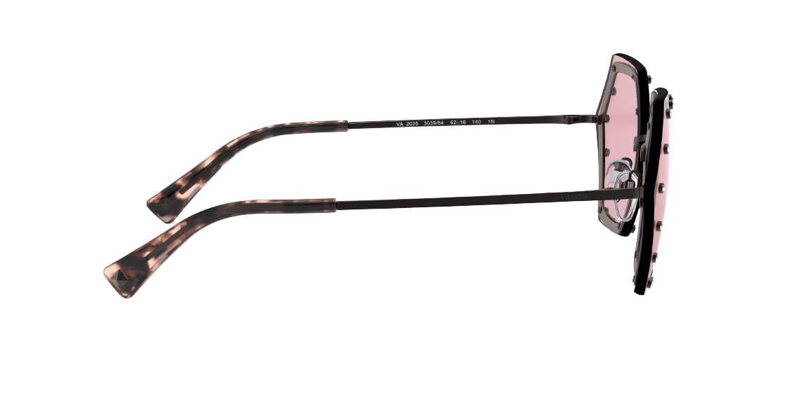 Солнцезащитные очки Valentino VA2035 303984