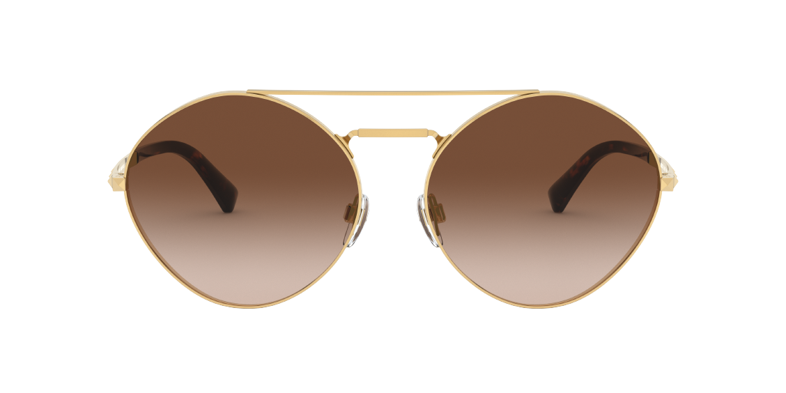 Солнцезащитные очки Valentino VA2036 300213