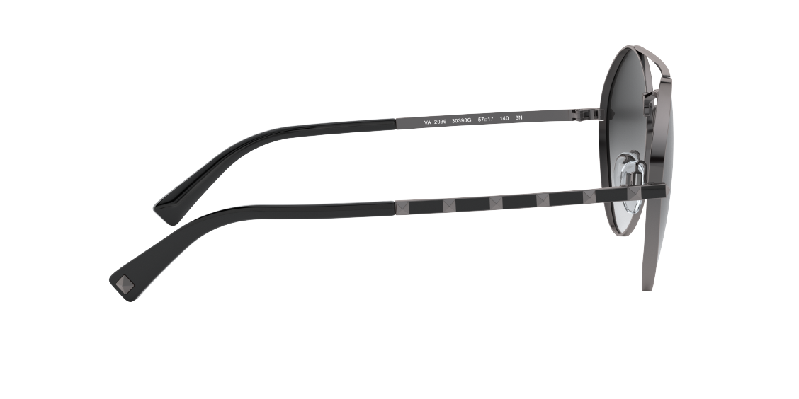 Солнцезащитные очки Valentino VA2036 30398G