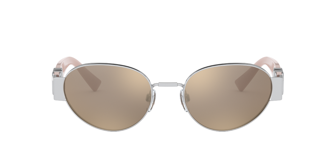 Солнцезащитные очки Valentino VA2037 30065A