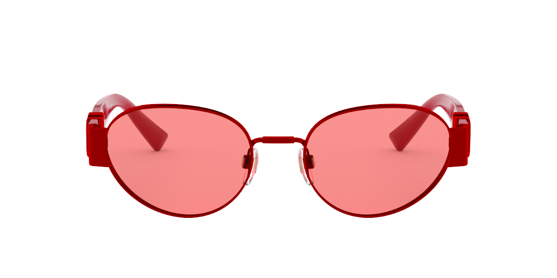 Солнцезащитные очки Valentino VA2037 305484