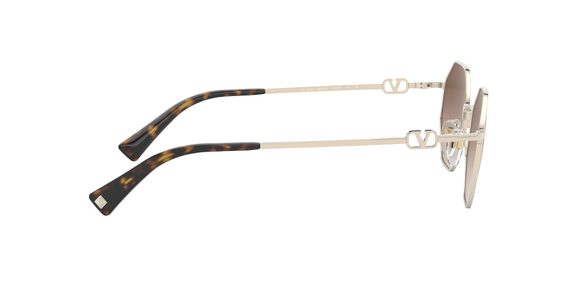 Солнцезащитные очки Valentino VA2040 300313