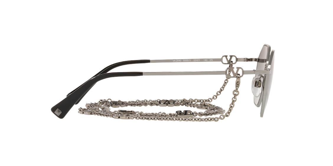 Солнцезащитные очки Valentino VA2040 300511