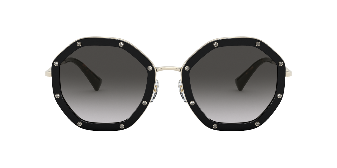 Солнцезащитные очки Valentino VA2042 30038G