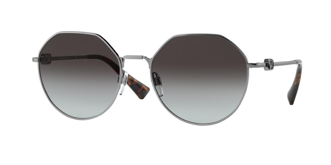 Солнцезащитные очки Valentino VA2043 30058G