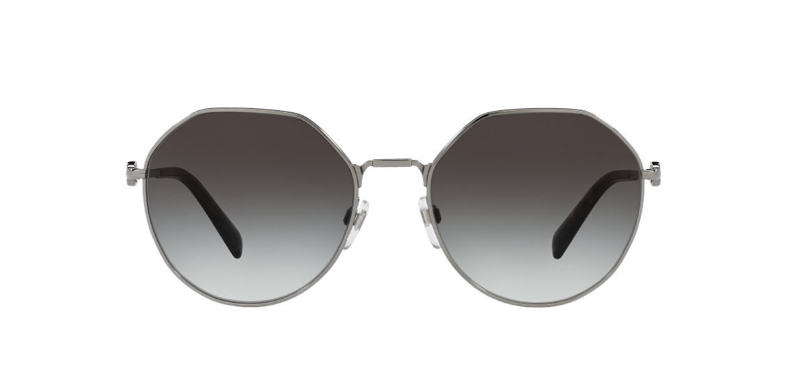 Солнцезащитные очки Valentino VA2043 30058G