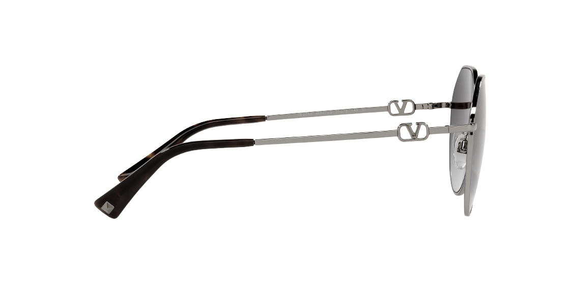 Солнцезащитные очки Valentino VA2043 30058G