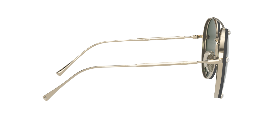 Солнцезащитные очки Valentino VA2045 300371