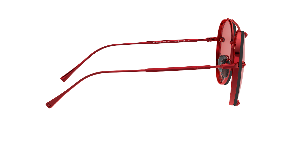 Солнцезащитные очки Valentino VA2045 305484