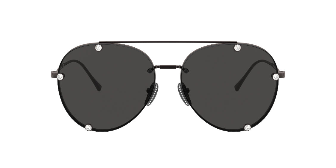 Солнцезащитные очки Valentino VA2045 306587